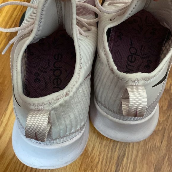 Nike Air Zoom SuperRep ‘Shadowberry’ - Picture 6 of 7